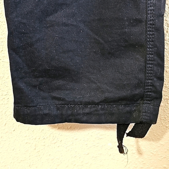 Jordan Craig Cargo Pants. - Picture 4 of 8